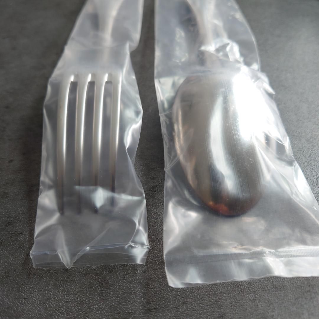 テーブルサイズ 未開封