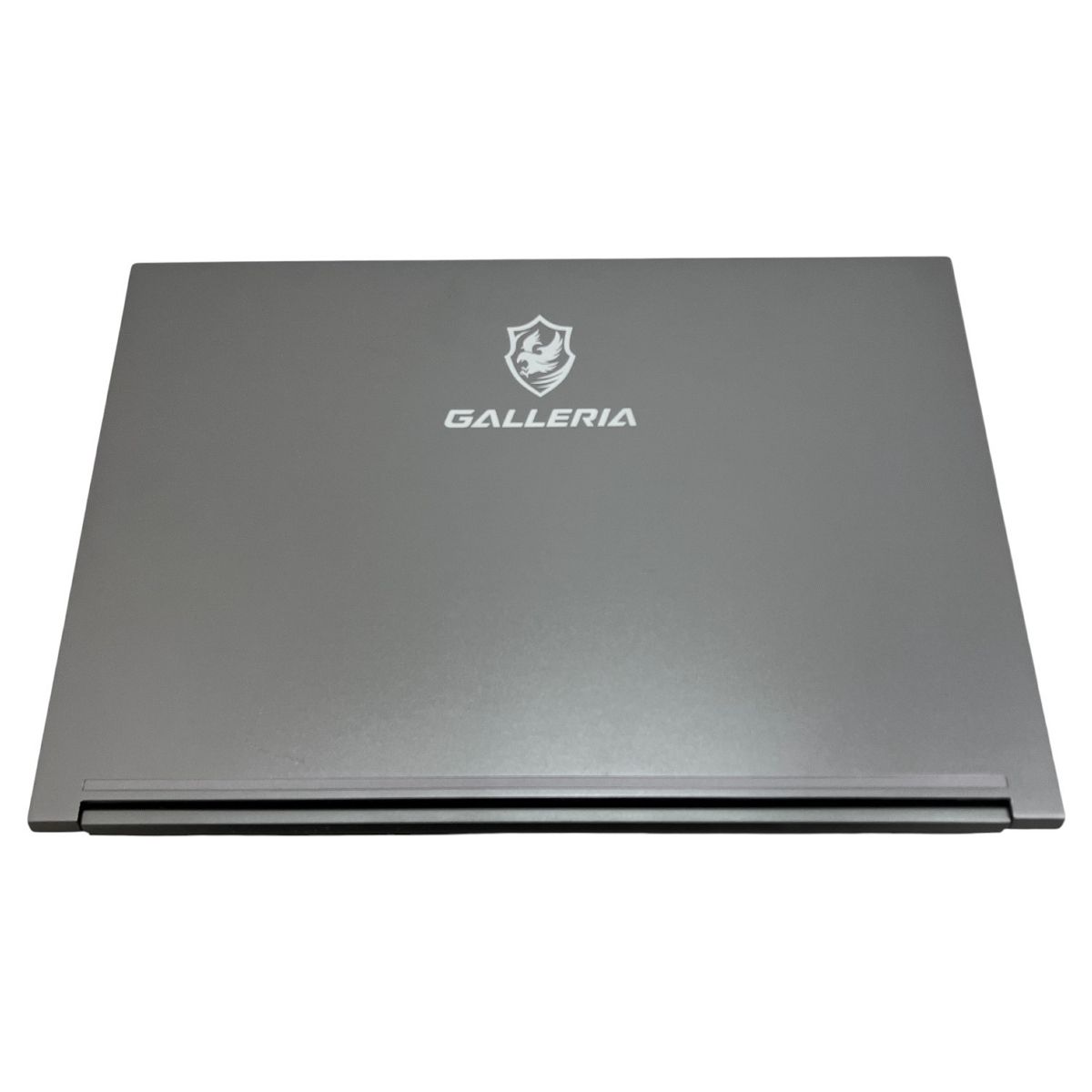 Thirdwave GALLERIA XL7C-R36 15.6インチ ノート パソコン i7-11800H 16GB SSD 512GB RTX 3060 Laptop GPU win11 ジャンク M10521161 CHRISTIANNAURATH_COM_BR