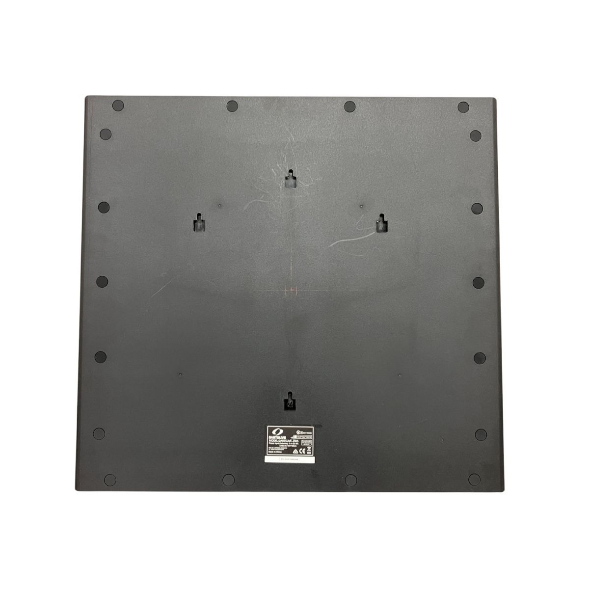 DARTSLIVE Home DLH-0000 ダーツ ライブ 家庭用 ダーツ ボード