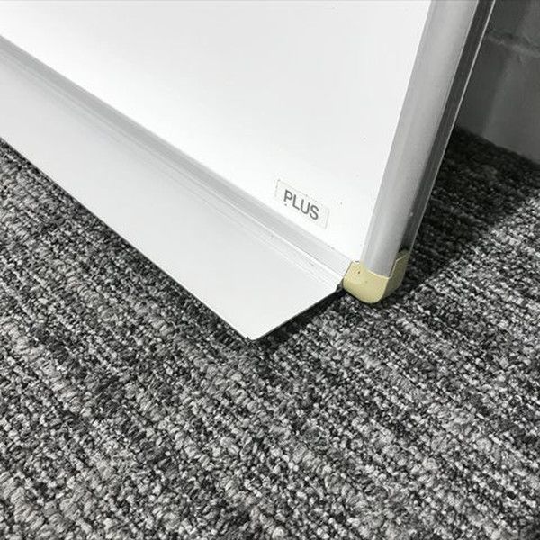 オフィス用 プラス