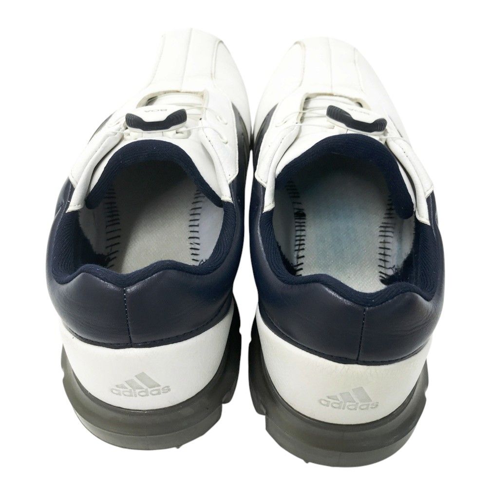 ADIDAS GOLF アディダスゴルフ アルファフレックス ボア F35397