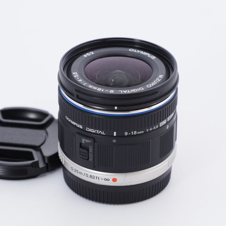 SIGMA 18-250mm DCマクロ ペンタックス 用 ジャンク ジャンク SIGMA 18-250mm f/3.5-6.3 SIGMA 18-250mm DCマクロ