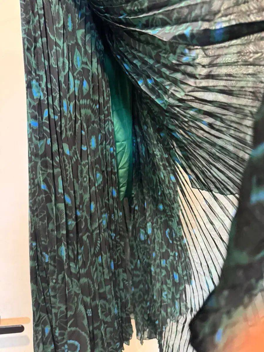ケンゾー