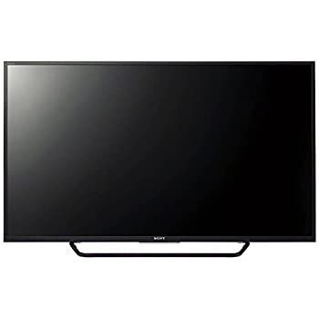 中古】 SONY ソニー 49V型 液晶 テレビ ブラビア KJ-49X8000C 4K 