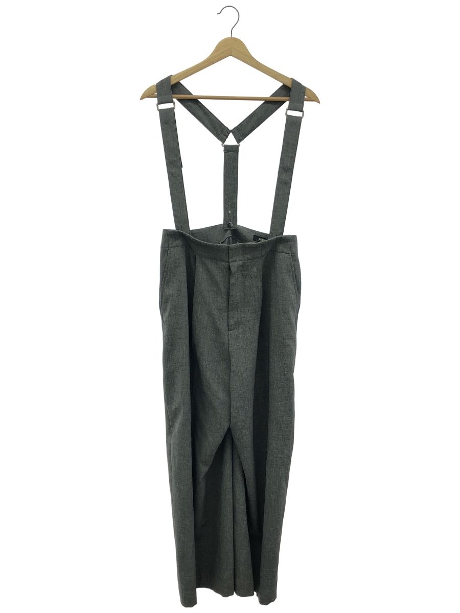 JOURNAL STANDARD L'essage (ジャーナルスタンダードレサージュ) ①