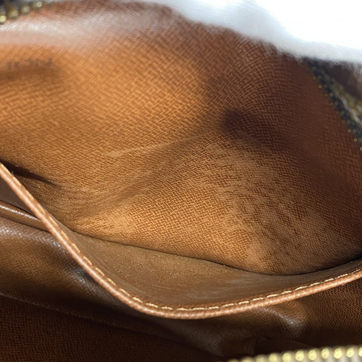 モノグラム コンピエーニュ28