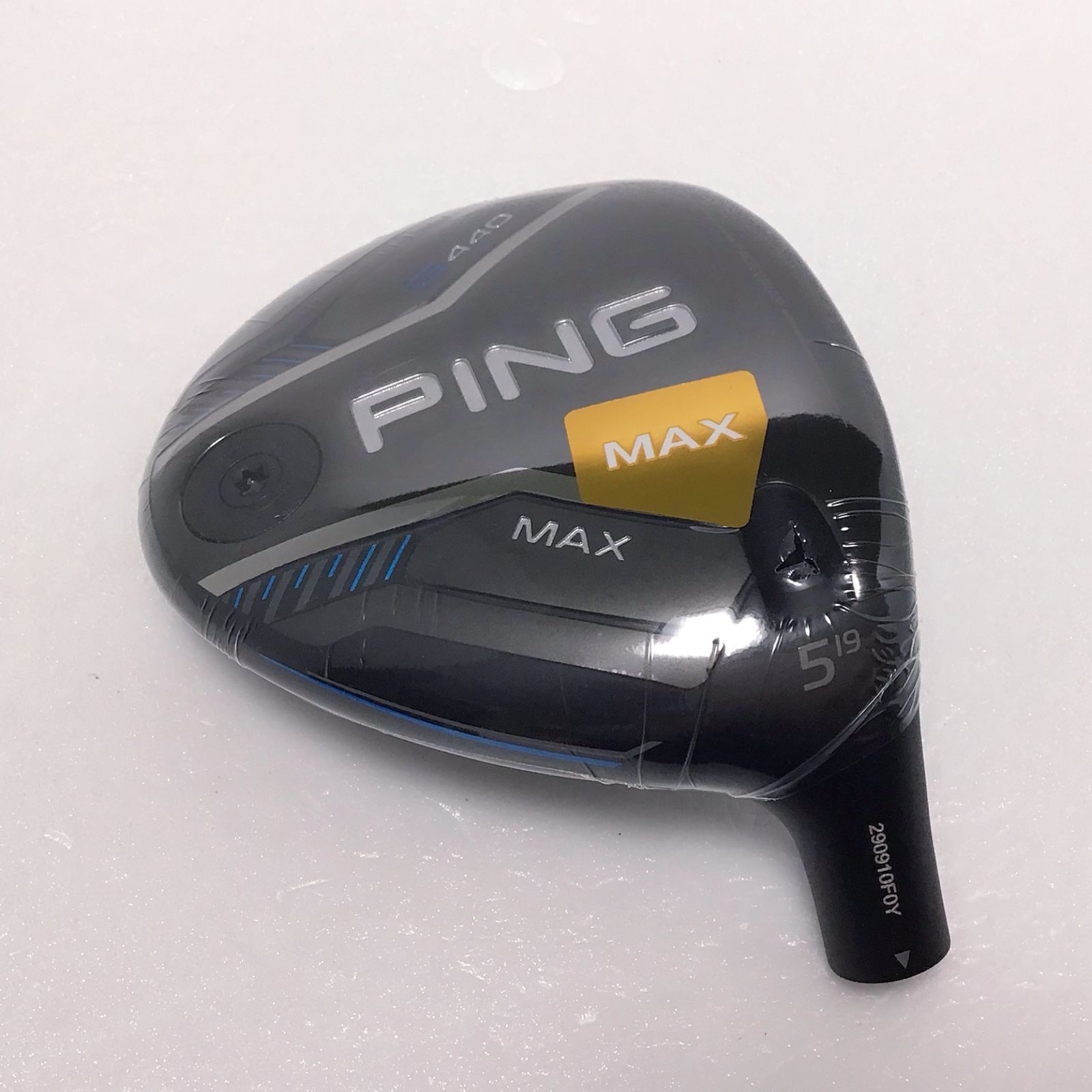 業務用 3段角蒸器 蒸し器 セイロ せいろ ステンレス 厨房機器 業務用 3段角蒸器 蒸し器 セイロ せいろ ステンレス 厨房機器 角セイロ3段