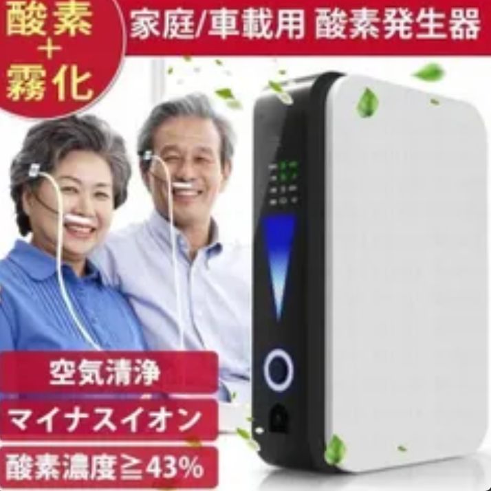 Nandemonさん