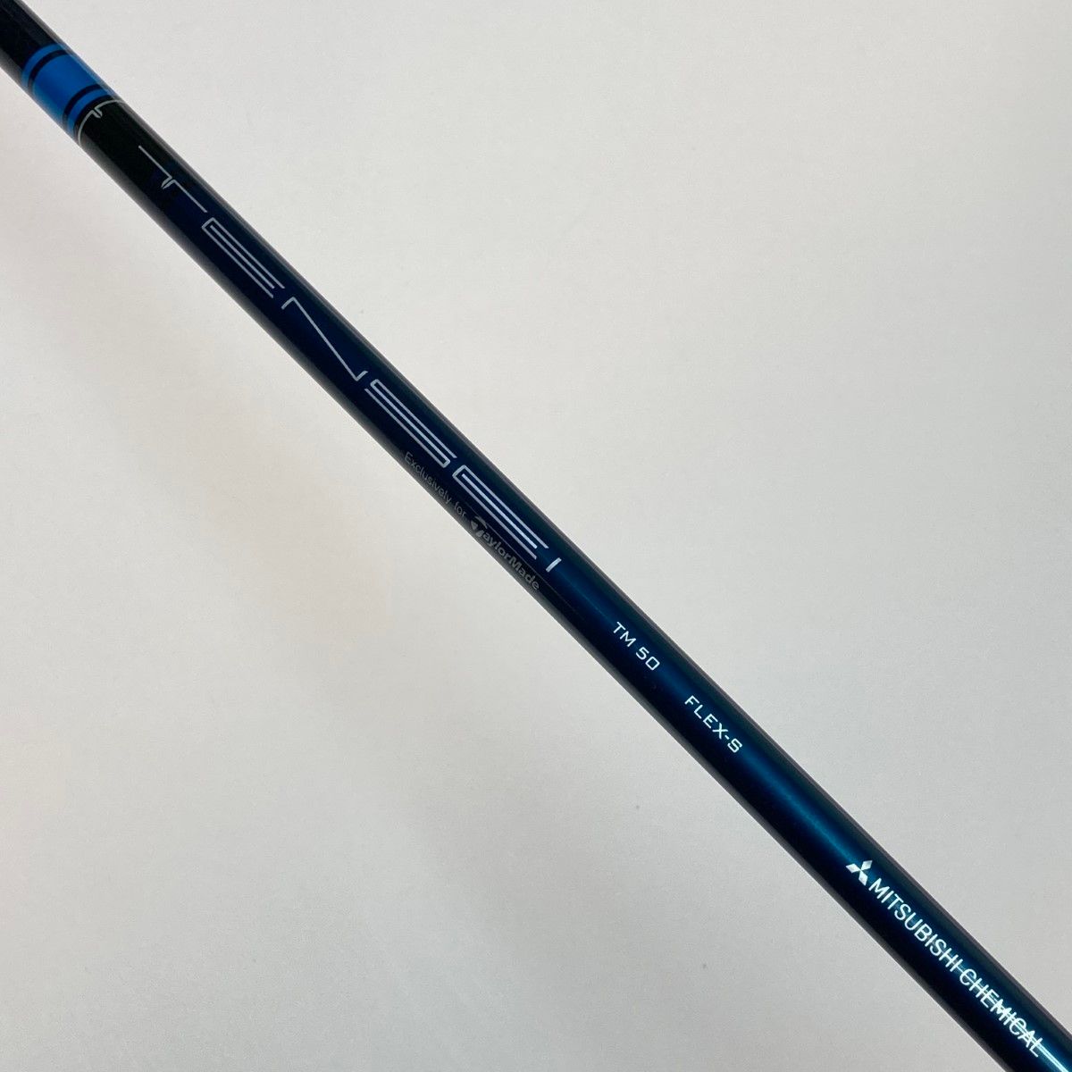 TaylorMade - ◎◎TaylorMade テーラーメイド SIM2 MAX 5FW  18°　フェアウェイウッド TENSEI テンセイ ブルー TM50 S ◎◎TaylorMade テーラーメイド SIM2 MAX 5FW 18° フェアウェイ