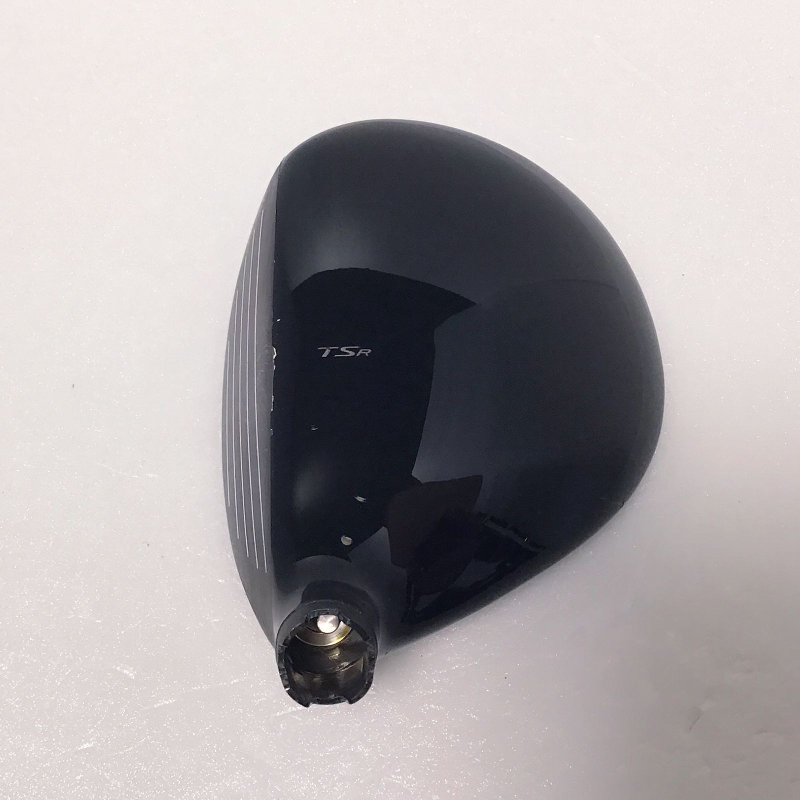 TSR3 5W