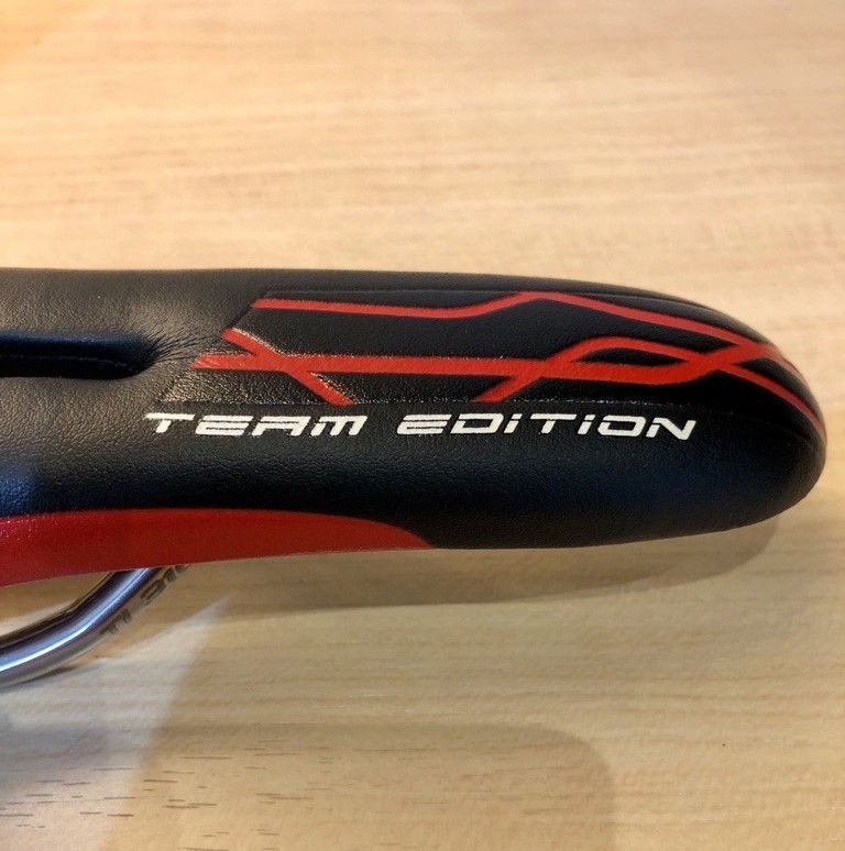 selle-ITALIA サドル SLR Team Edition S SELLE ITALIA SLR Team edition Carbon – サイクルインフィニティ