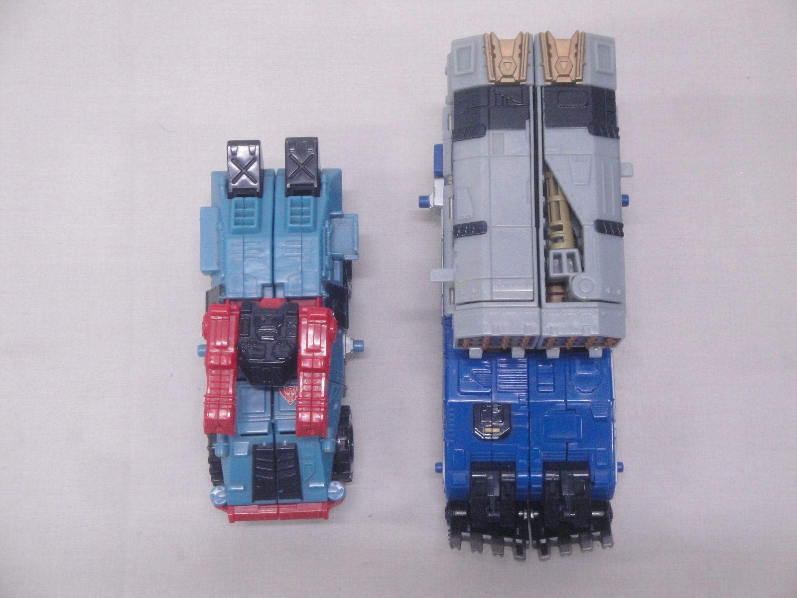新品未開封｜トランスフォーマー ギャラクシーフォース GC-19 エクシゲイザー Amazon.co.jp: 未開封 トランスフォーマー ギャラクシーフォース