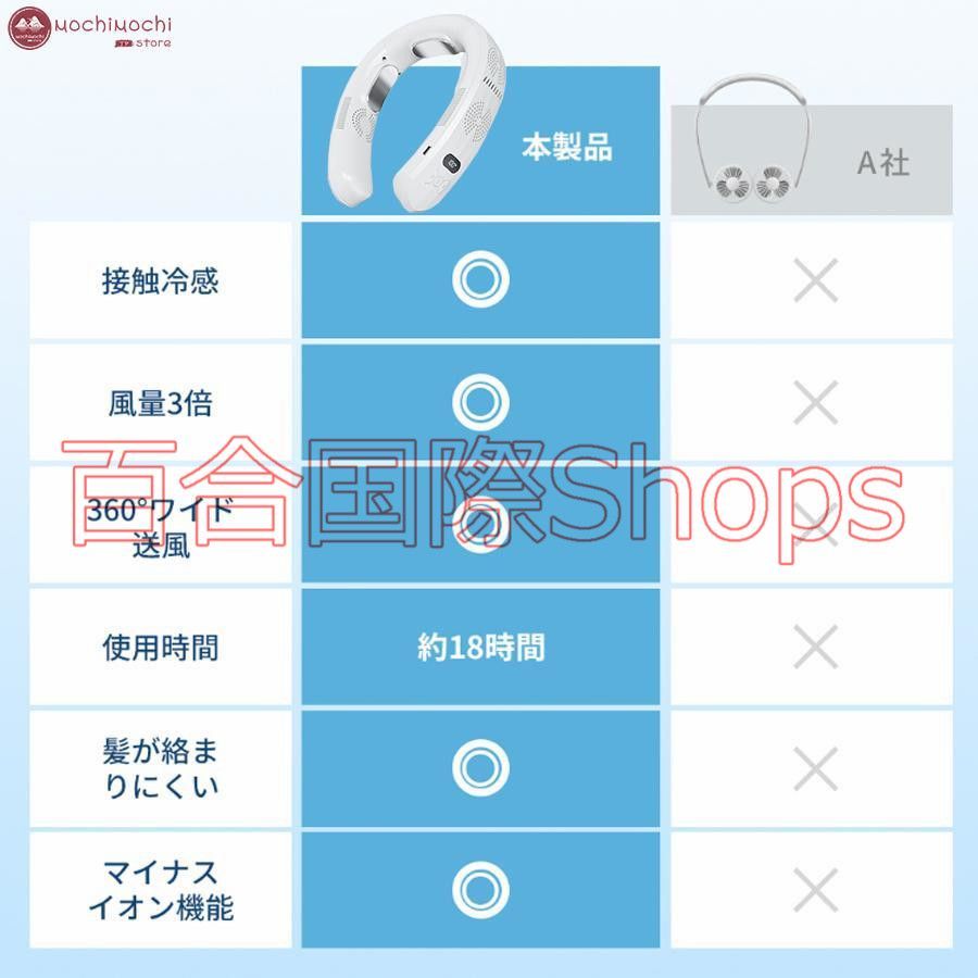 ひんやり 冷却