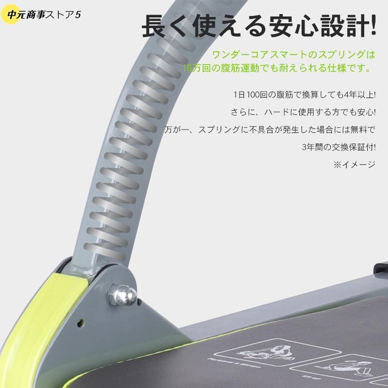 トレーニング 筋トレ