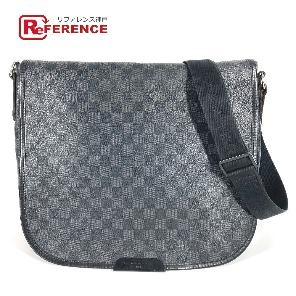 【断捨離中】スタマイ AJ 2019 缶バッジ 警視庁 Revel まとめ 断捨離中】スタマイ AJ 2019 缶バッジ 警視庁 Revel まとめ