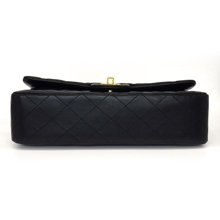 シャネル CHANEL ショルダーバッグ ハンドバッグ 11.12 クラシック  