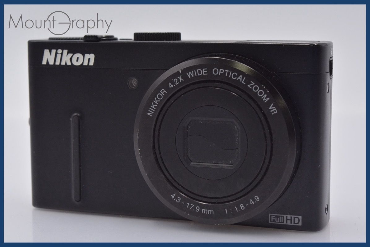 販売 大きいサイズ組み合わせ 新品タグ付き フェニックス ジャケット