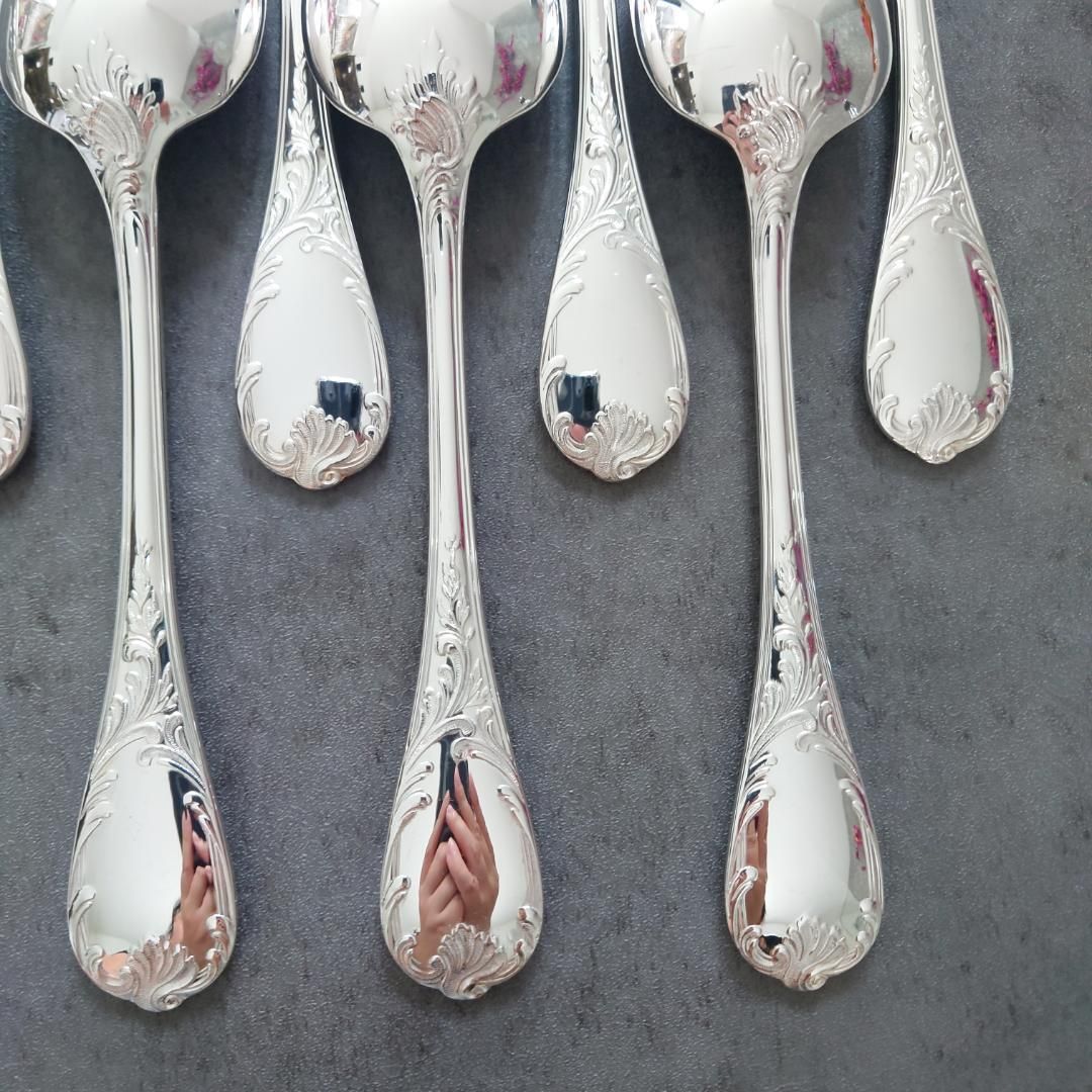 テーブルサイズ 18点