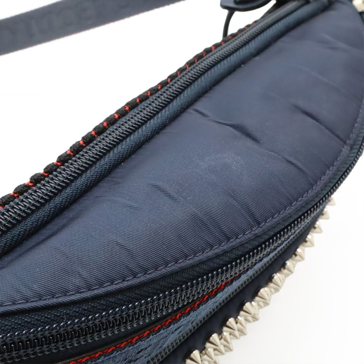 パリス ニューヨークシティ