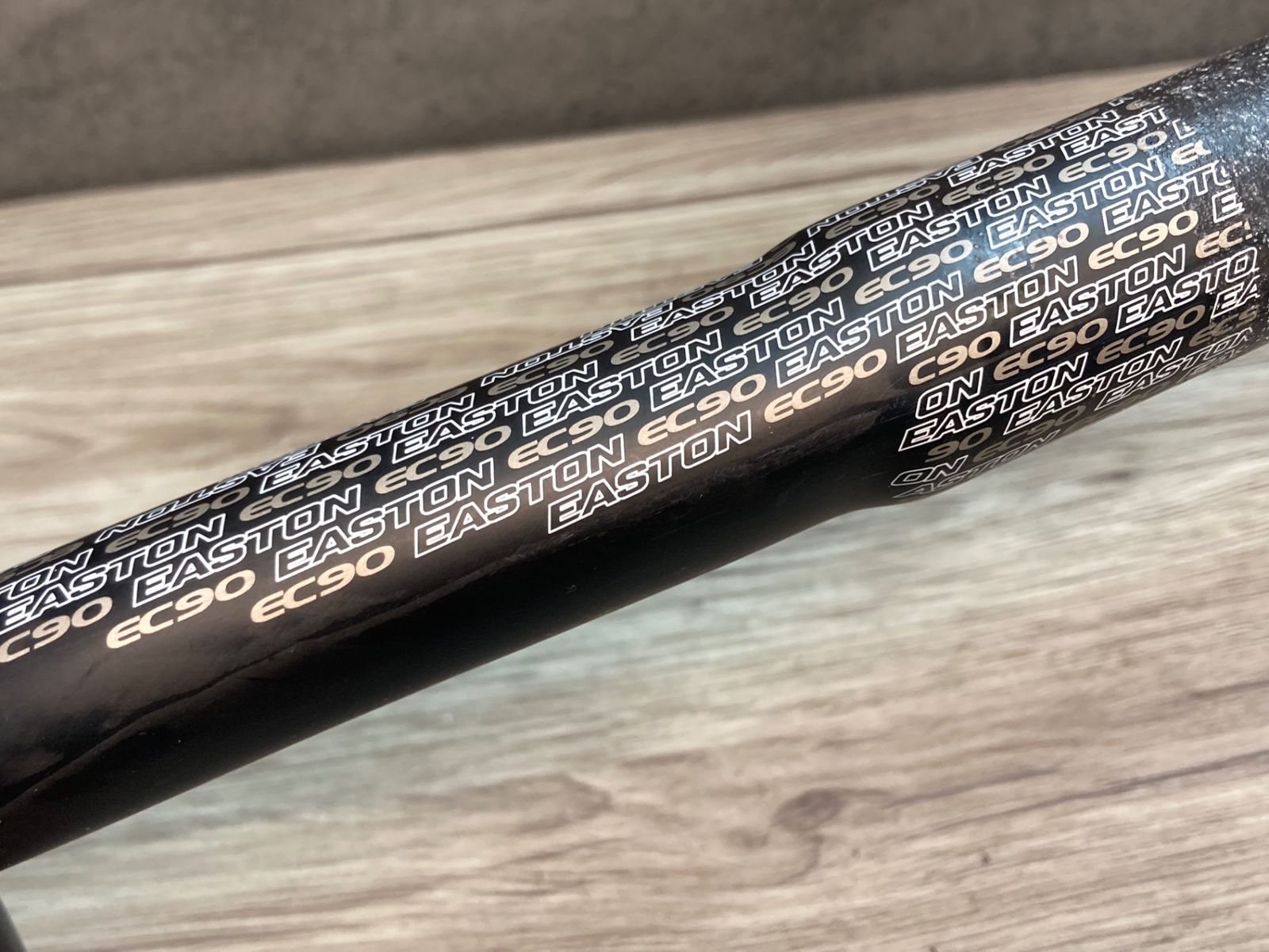 IW992 イーストン EASTON EC90 SLX3 カーボンドロップハンドル IW992 イーストン EASTON EC90 SLX3 カーボンドロップハンドル