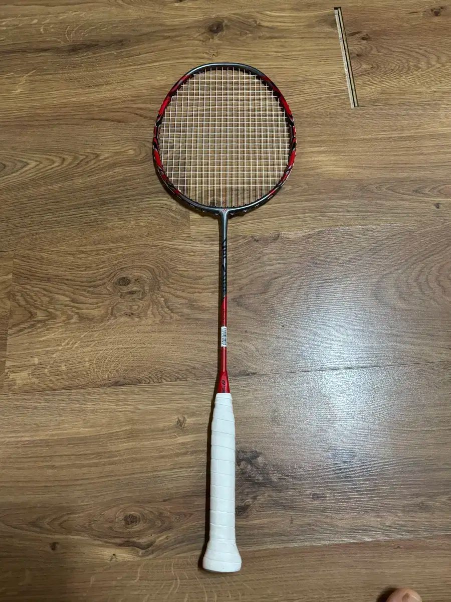 ヨネックス アークセイバー11 2本 アークセイバー11pro 2本セット