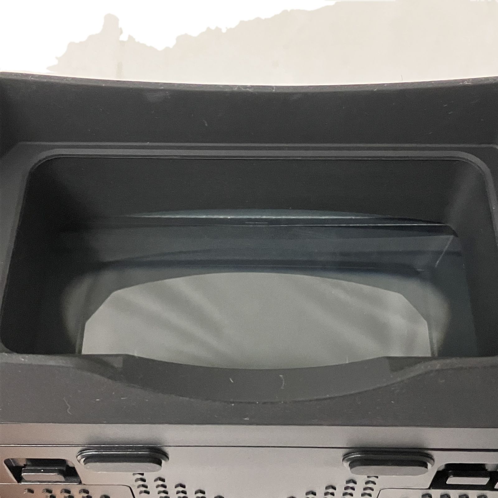 NIGHT VISION HD IN COMPLETE DARKNESS 暗視スコープ ナイトビジョン 良好 S10537494