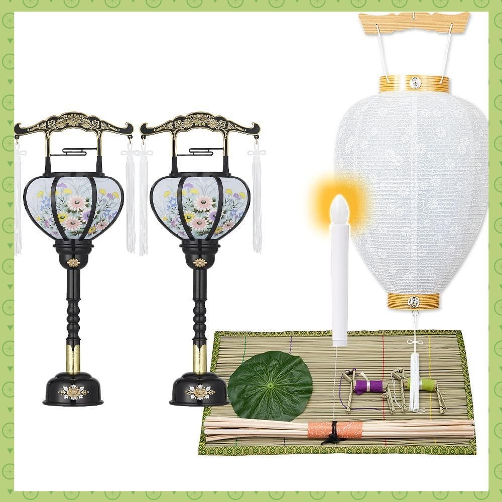 ドールハウス 撮影背景ボード ハンドメイド☆コーナールーム＆チェア3