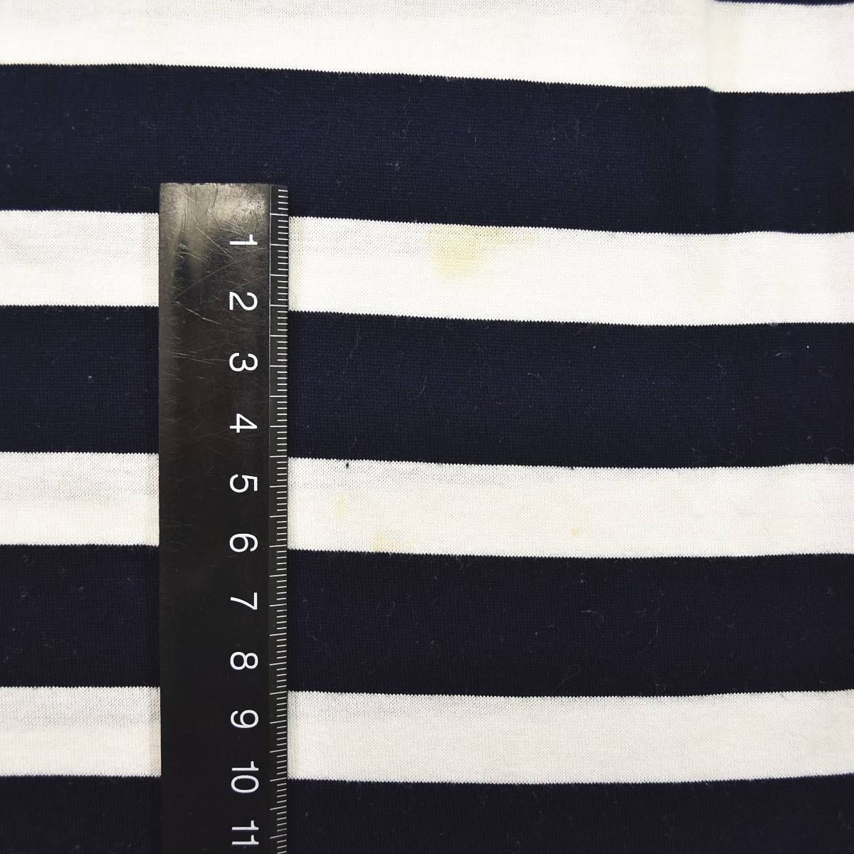 00s archive ジュンヤワタナベ コムデギャルソン JUNYA WATANABE