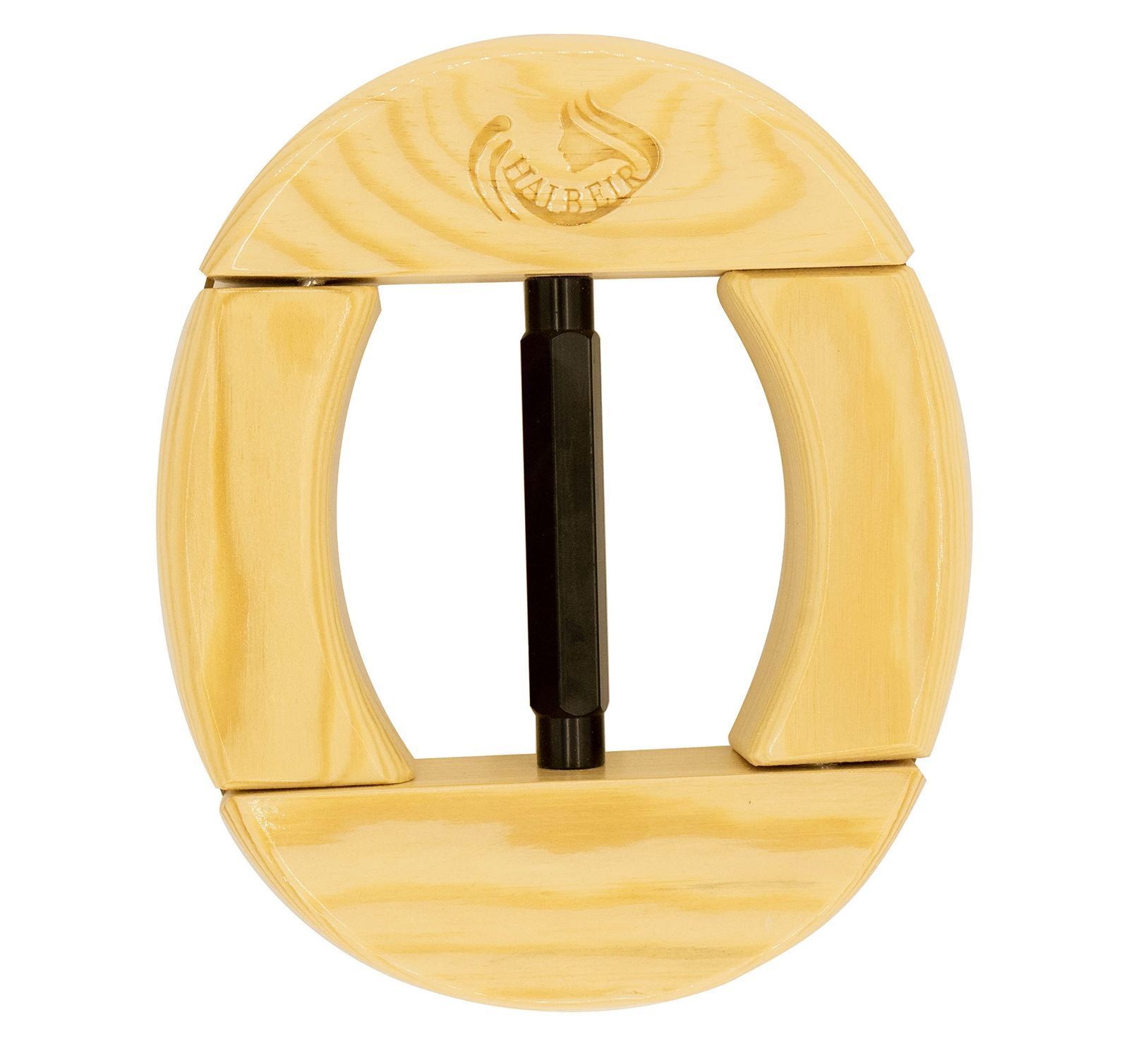 どうもありがとう　さん専用　ブルズ ありがとう - メルカリ