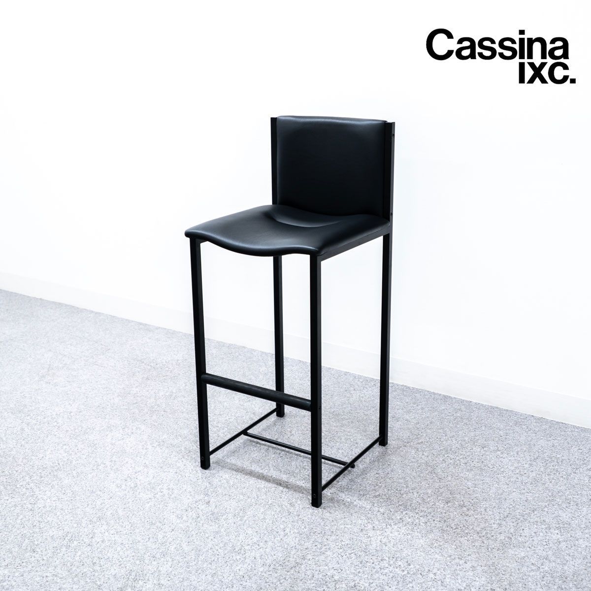 展示品】Cassina ixc. カッシーナイクスシー LIMA C リマ