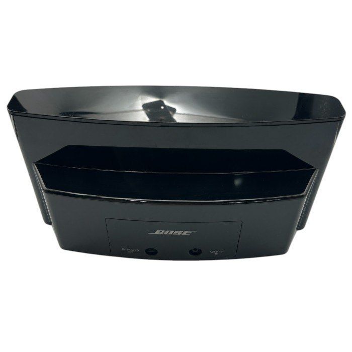 BOSE - BOSE SOUNDDOCK SERIES 3 ボーズ サウンドドックシリーズ3 スピーカー iPhone スマホ 有線 オーディオ 中古 W４ Amazon.co.jp: Bose ドックスピーカー iPhone・iPod専用