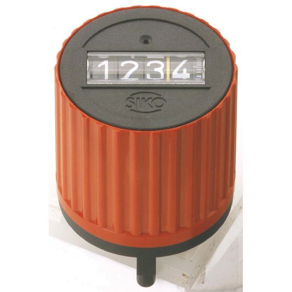 バルブソケット 40A 3個セット （ゴムパッキン2個付） 水槽 塩ビ