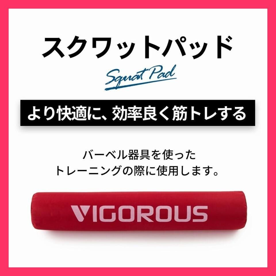 値下げ☆新品、未使用 スクワットマシン 細か