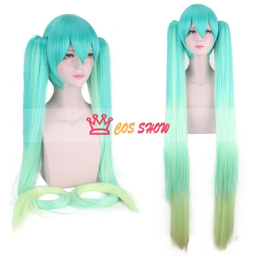 初音ミク