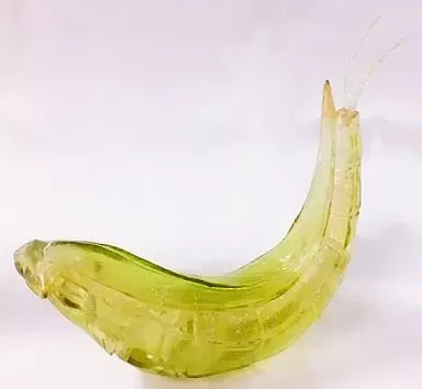 2026年最新】フィギュアーツZERO 範馬 刃牙の人気アイテム - メルカリ