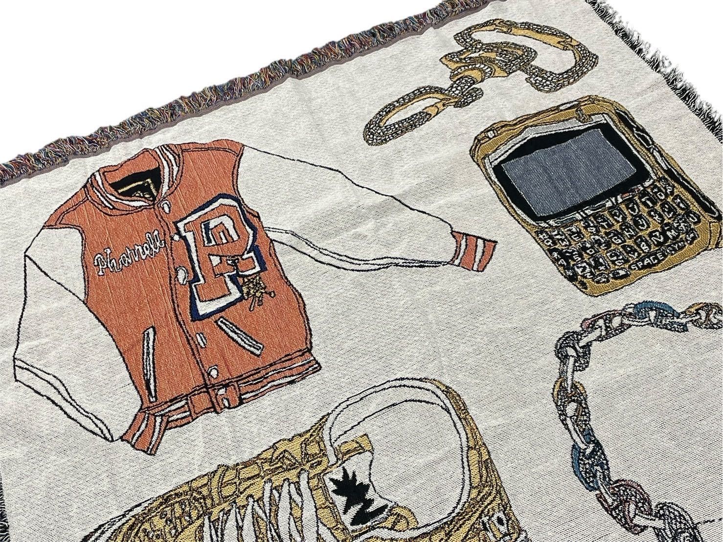 新品未使用 JOOPITER ジュピター Son of a Pharaoh Exhibition