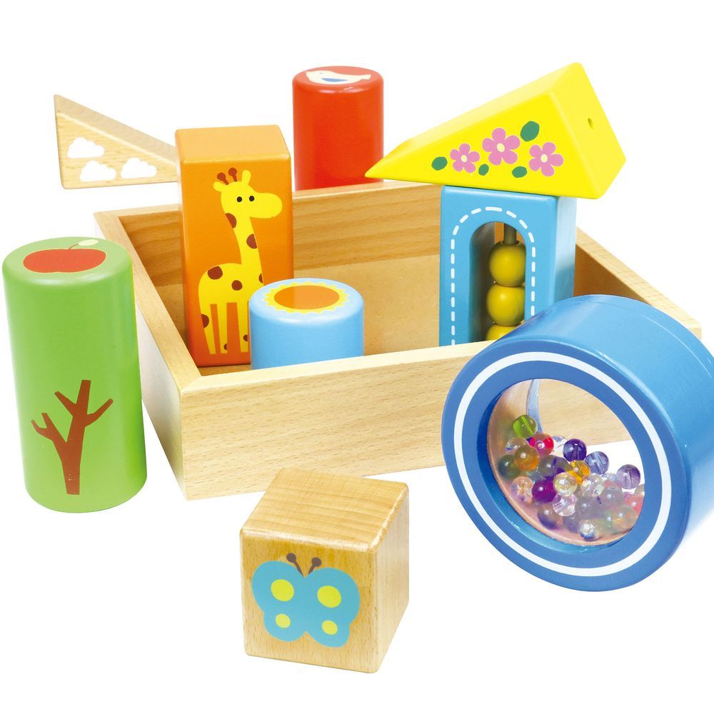 伊勢壁紙 インテリア額 「大樹」錐彫り 美品