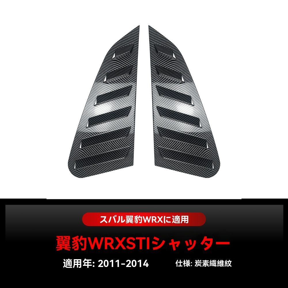未使用級 COACH ライトストーン ラメ ソーホー シグネチャー ミニバッグ 未使用級 COACH ライトストーン ラメ ソーホー シグネチャー