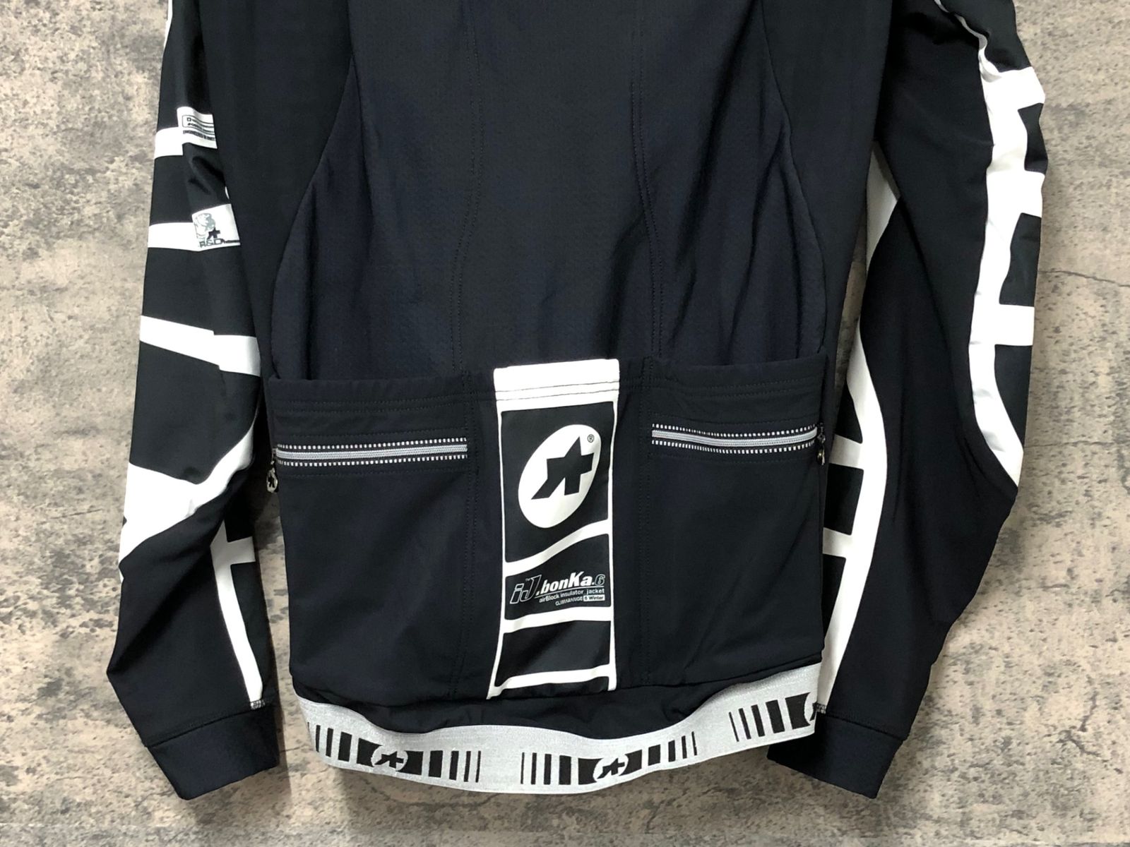assos