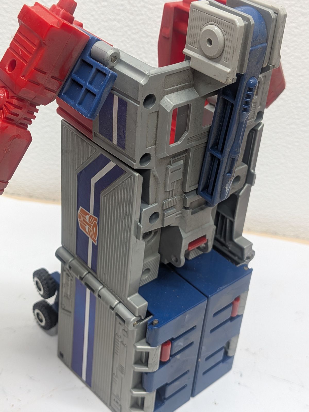 百獣王ゴライオン超合金 DX超合金ファイブロボ