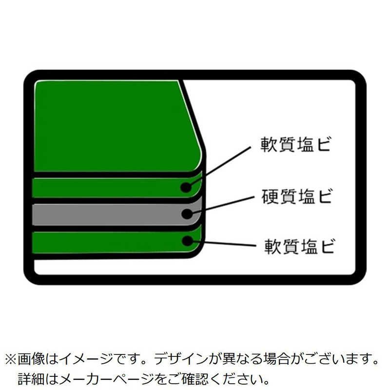 ミワックス セントラル カッティングマット 900×600×3mm CLG