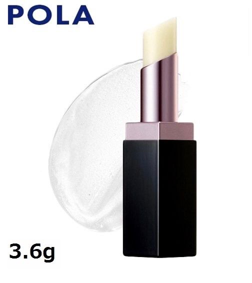 濱健人直筆サイン入り チェキ風カード Half Happy - Conversation