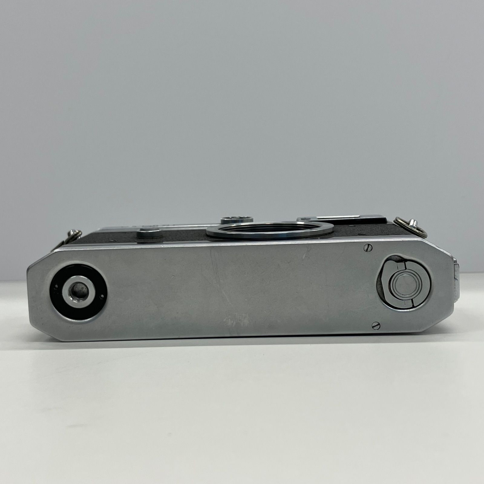 00417