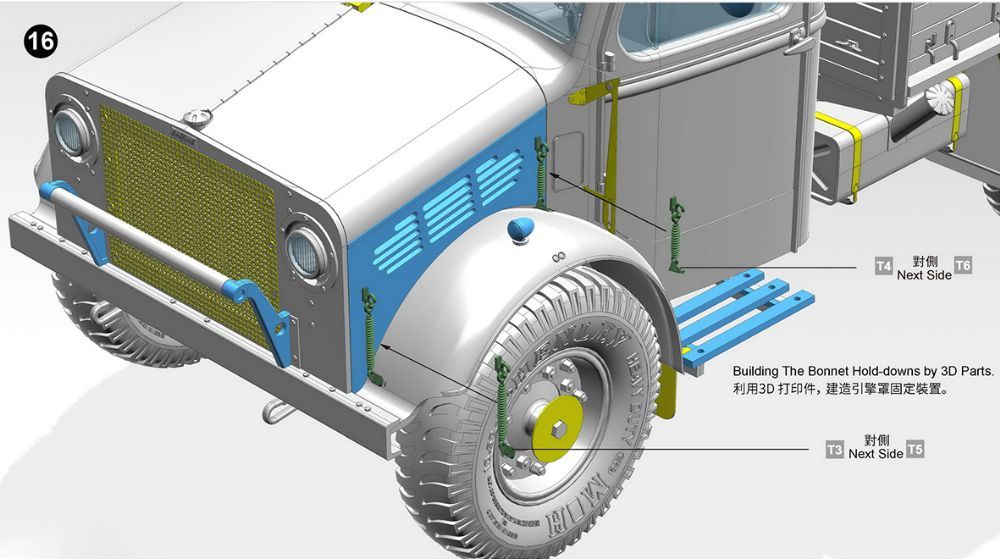 インテリア付 CV35A019
