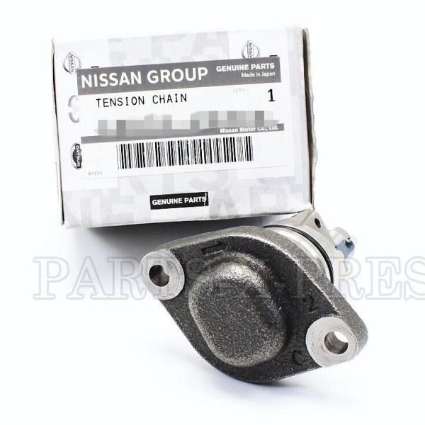 日産純正 S15 シルビア チェーン テンショナー ASSY