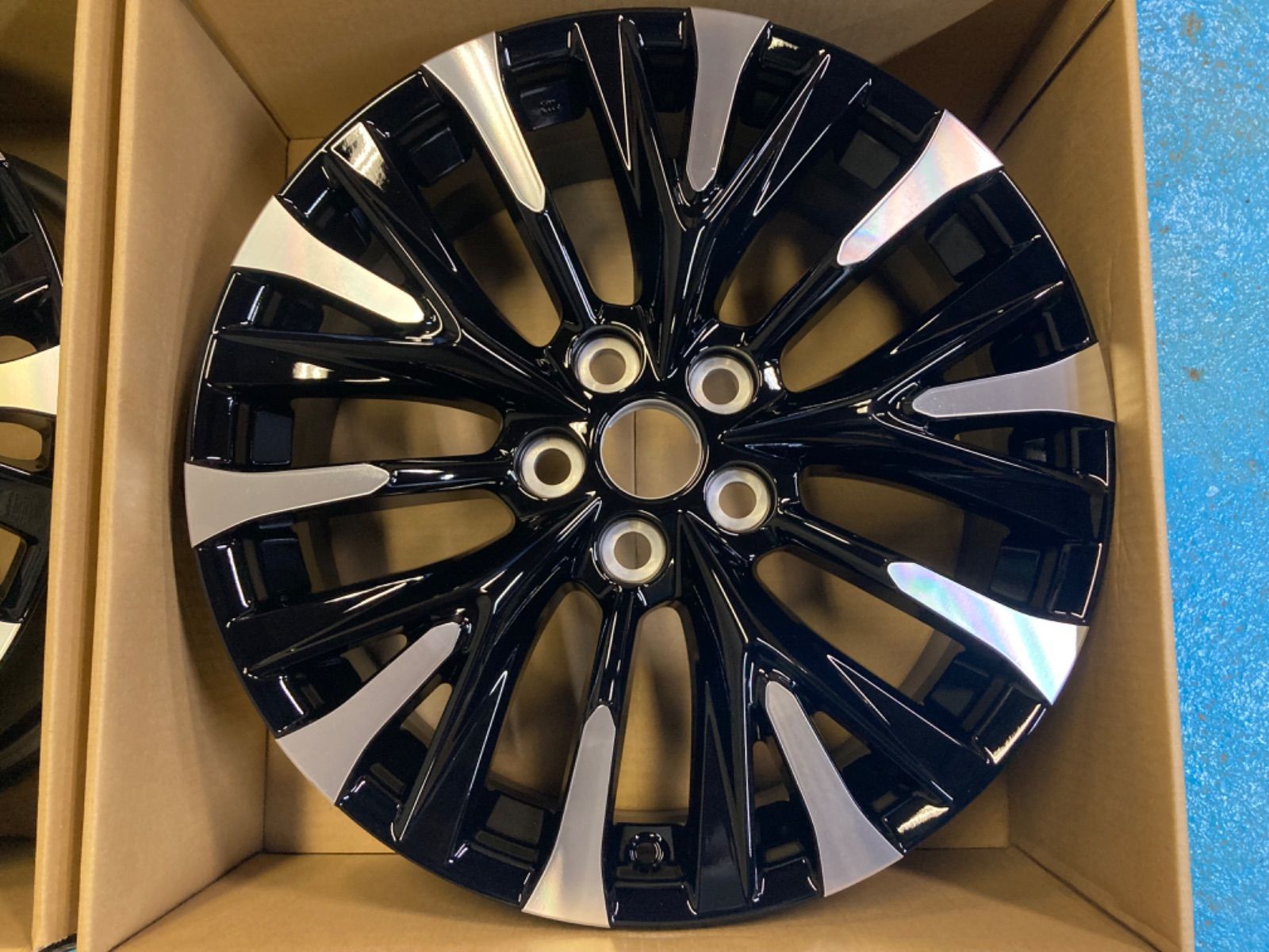 最終値下げ　納車外し品】トヨタ 40 アルファード エグゼクティブラウンジ アルファード アルファード40系 ヴェルファイア40系