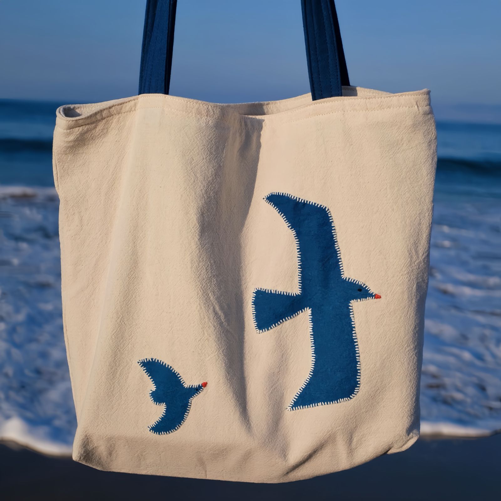 新品 南風原花織 夏着物 証紙付“神秘に独自の華を咲かせる”なごや帯 3748 新品 南風原花織 夏着物 証紙付“神秘に独自の華を咲かせる”なごや帯