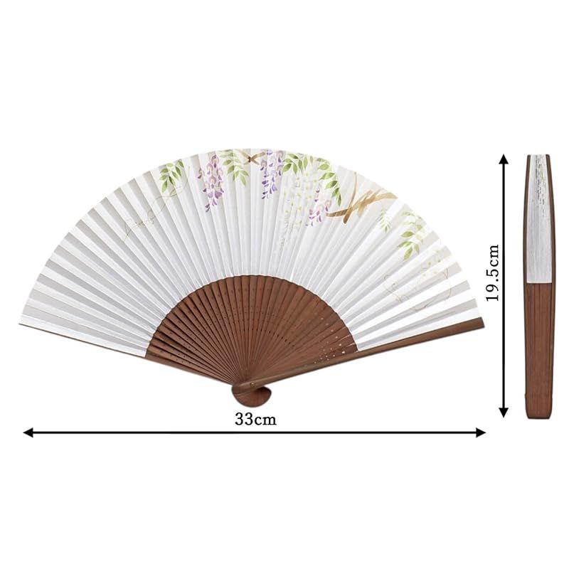 和装小物 職人技