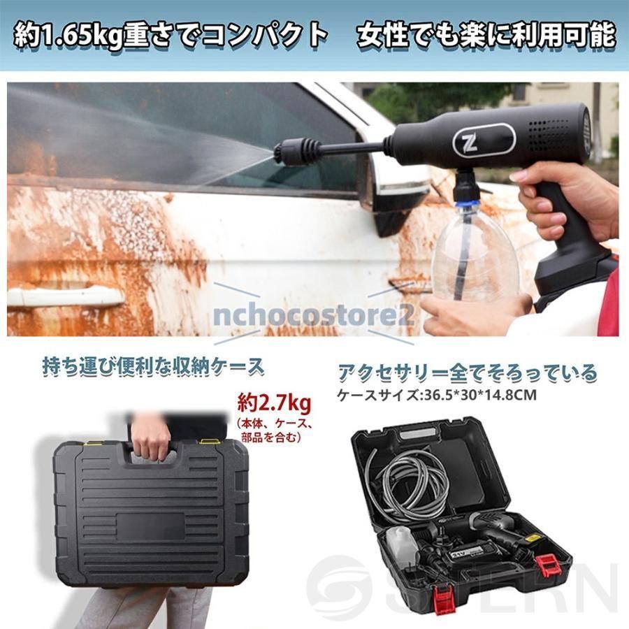 小型 電動工具