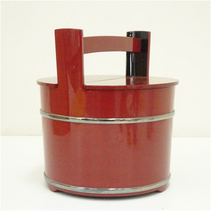 骨董 アンティーク